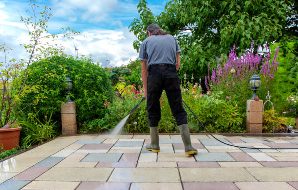 Reliable Pipestone, MN Pressure Washing Services Solutions